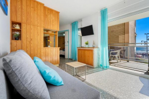 Pineda Beach Apartament
